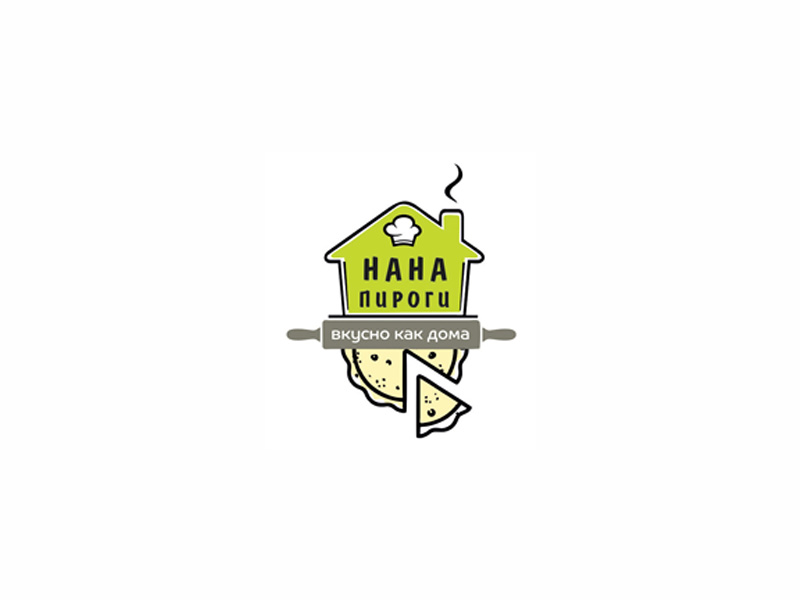 nana.jpg