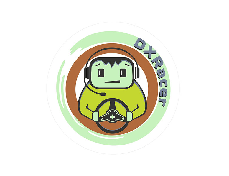 dxr.jpg