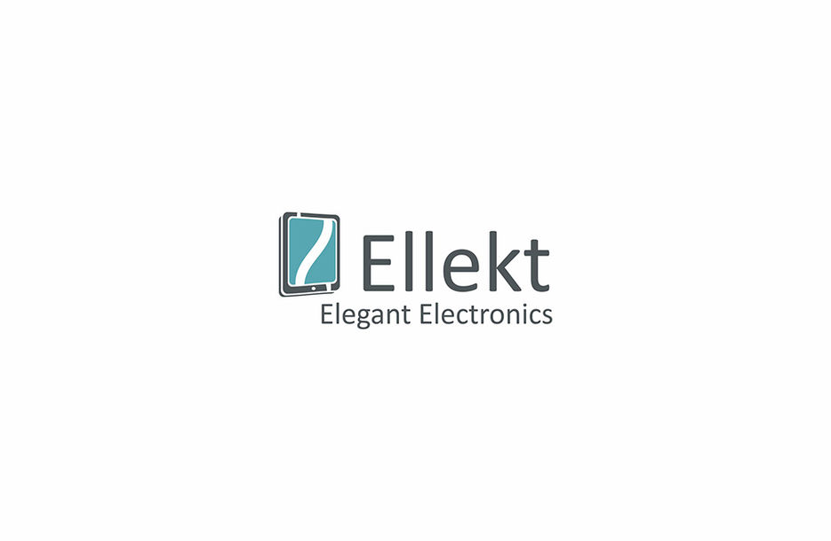Ellekt.jpg
