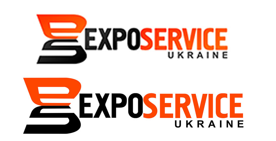 Вектик.jpg