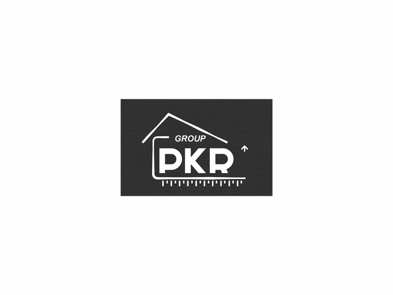 PKR.jpg