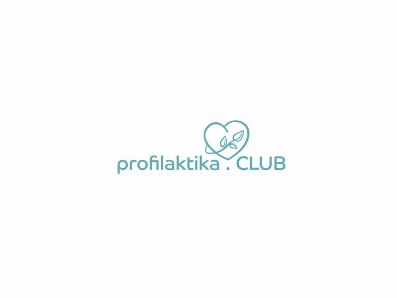 profilaktika.jpg