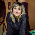 Oksana_Designer
