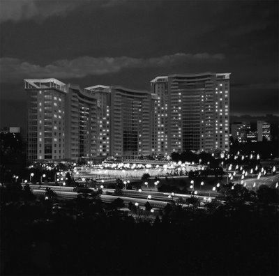 Жилой массив (Москва).jpg