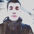 alipov13