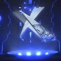 xeno_graphic