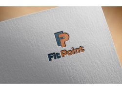 Fit-Point