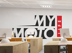 MyMotoLife