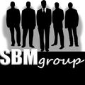 groupsbm