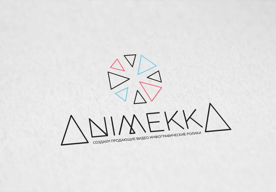 logo-Animekka.png