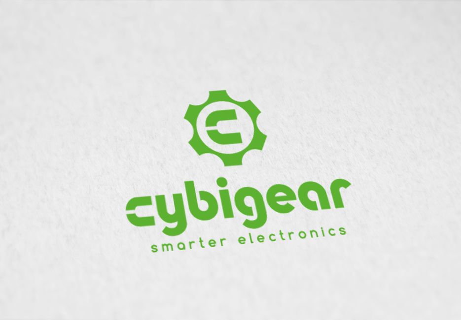 logo-cybigear.png