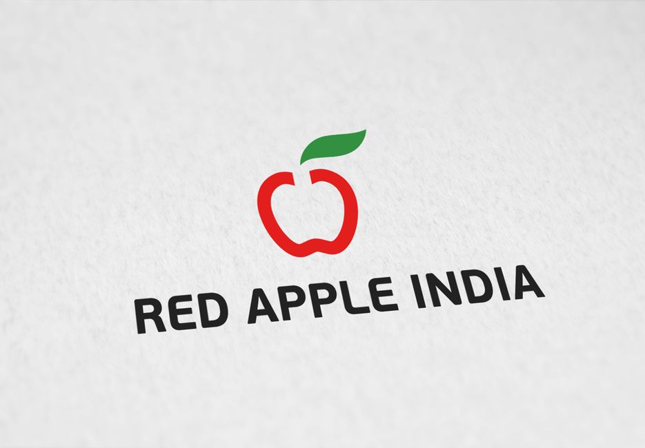 logo-Red-Apple-India.png