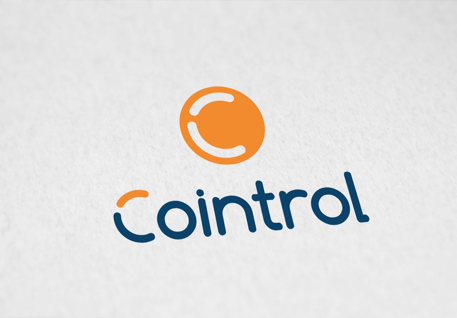 logo-Cointrol.png