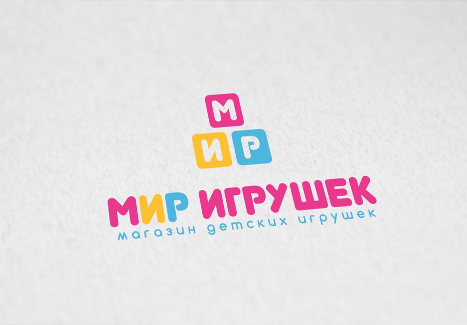 logo-MIR-IGRUSHEK.png