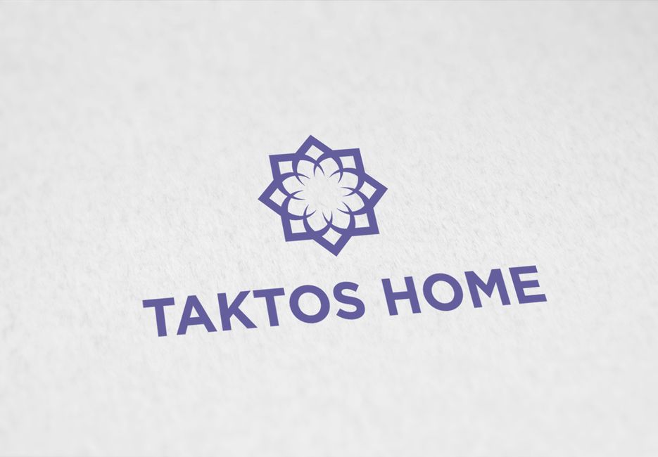 logo-TAKTOS-HOME.png