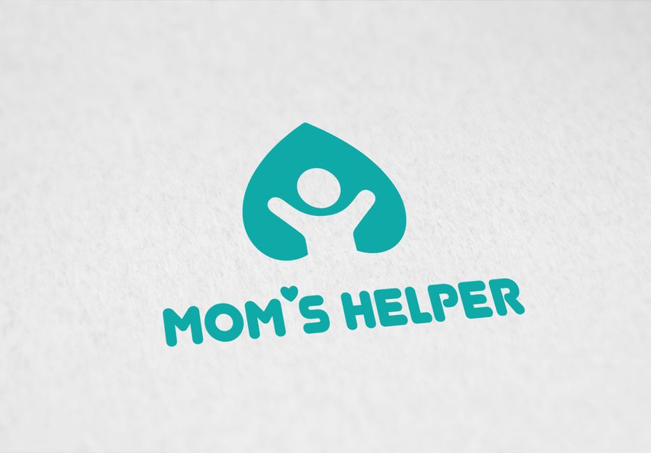 logo-Moms-helper.png