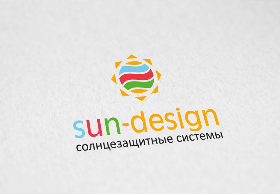 logo-sun-design.png