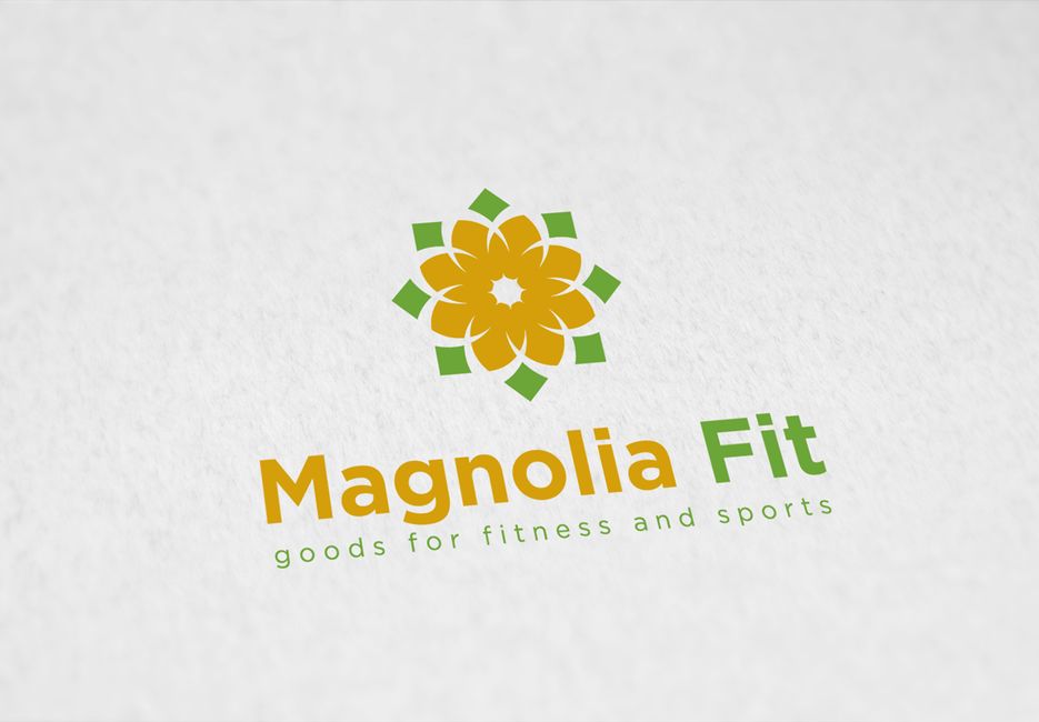 logo-Magnolia-Fit.png