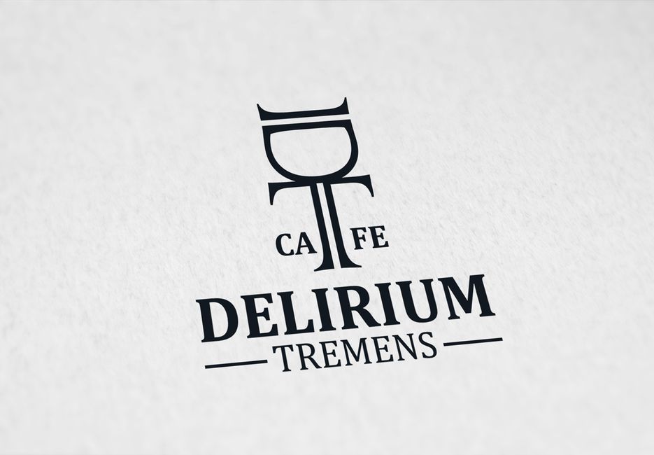 logo-DELIRIUM-tremens.png