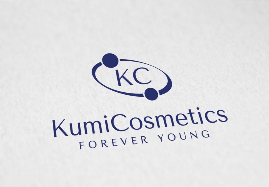 logom-KumiCosmetics.png