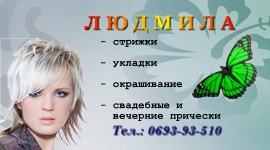 .jpg