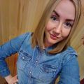 Yana_Ershova