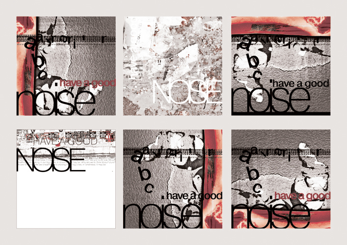 Have a good noise.jpg