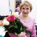 SvetlanaDavidova