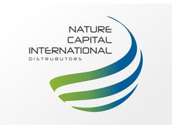 логотип фирмы биоорганических продуктов