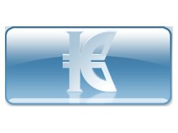 Логоти Волынской инвестиционной компании