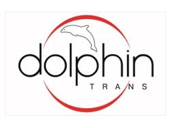 Международные перевозки "Долфин транс"