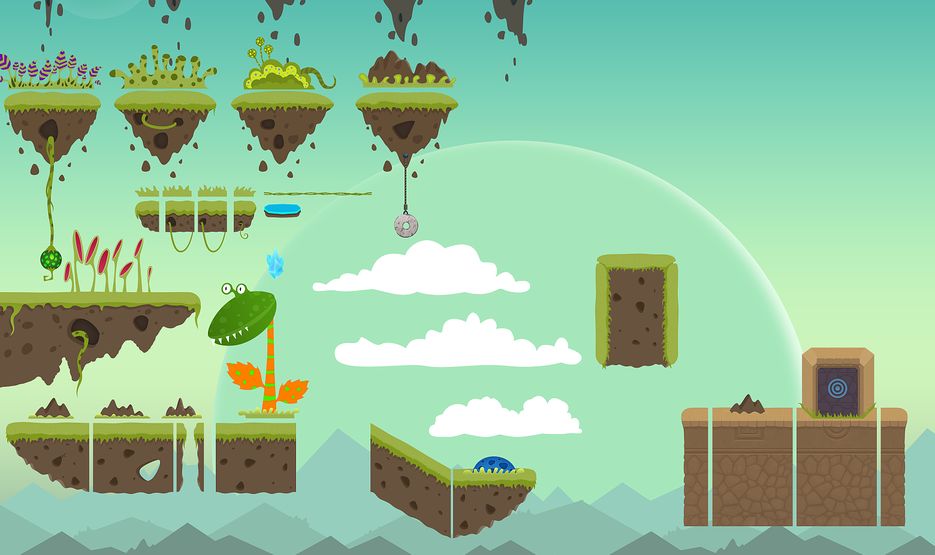 Unity 2d player. 2д платформер Unity. 2d раннер. Раннер на Юнити 2д. 2д земля для игры в Юнити.