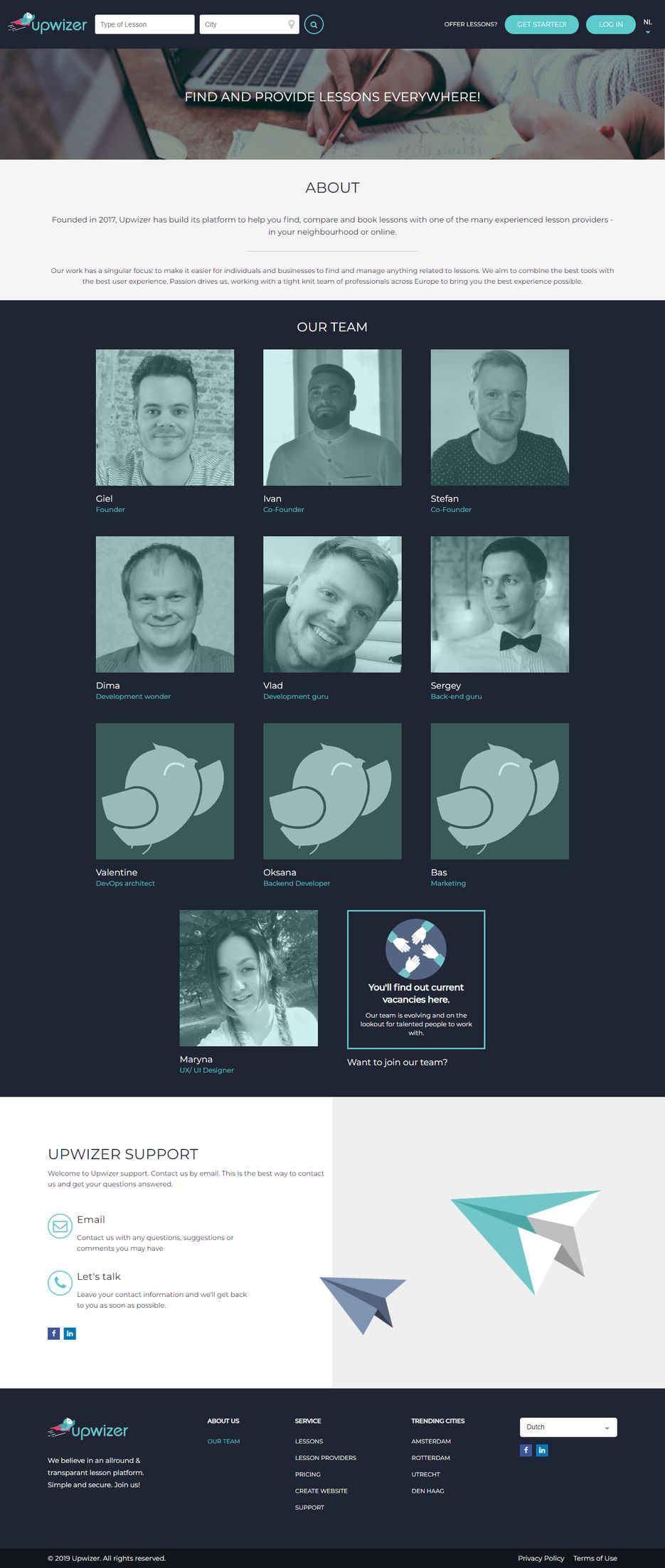 FireShot Capture 46 - About I Upwizer - https___upwizer.com_en_about.png