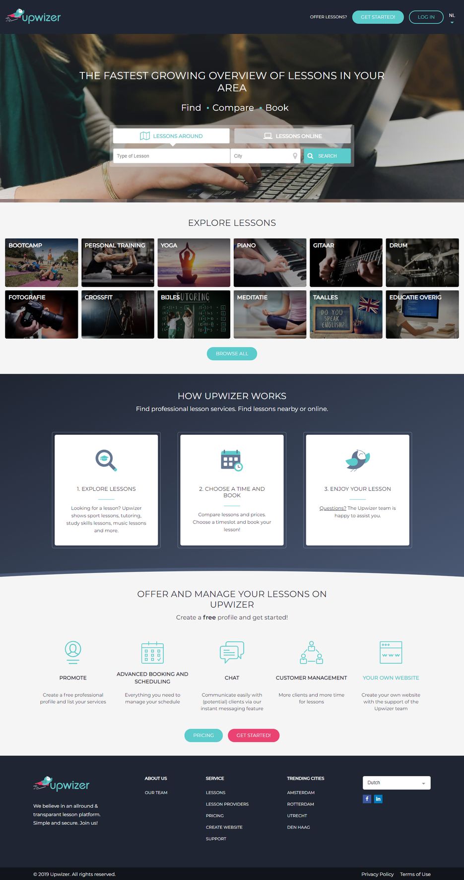 FireShot Capture 48 - Upwizer_ Find the perfect lesson nearby or online. J_ - https___upwizer.com_en.png