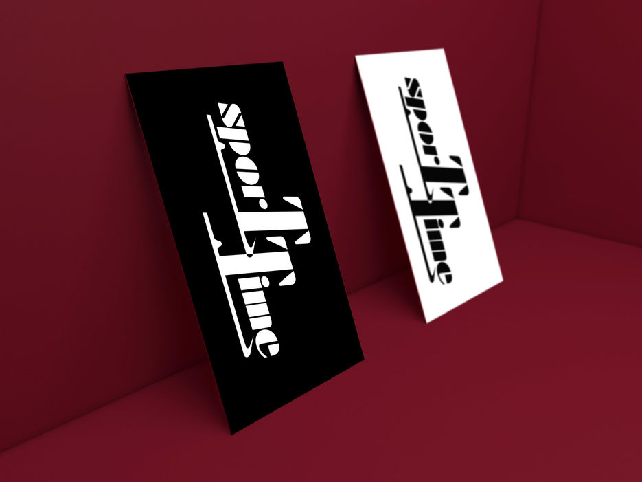 Logo_02_preview_01.jpg
