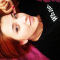 tintinakuzmina