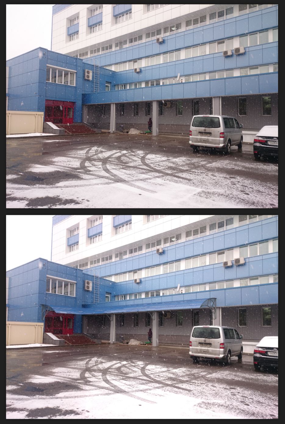 Козырек.png