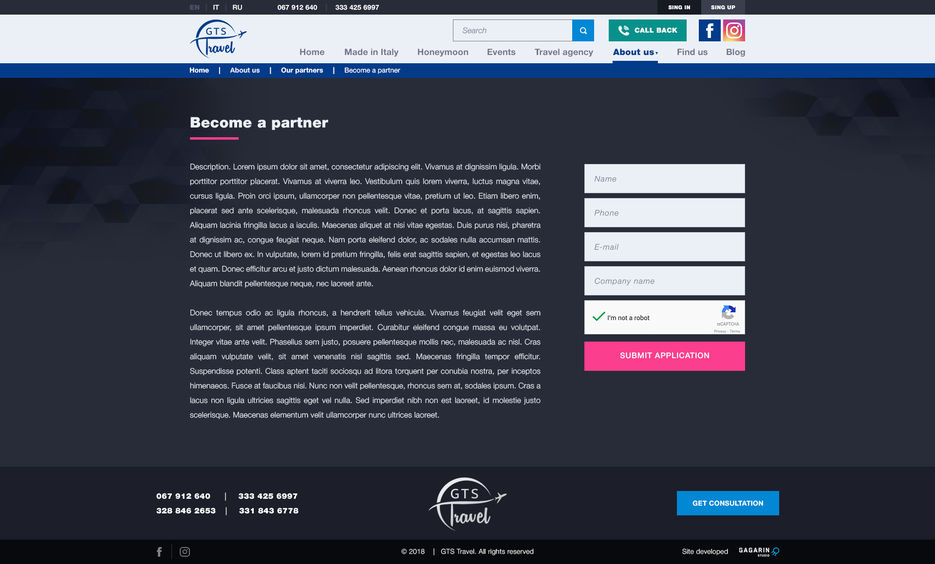 24-about-become-partner.jpg