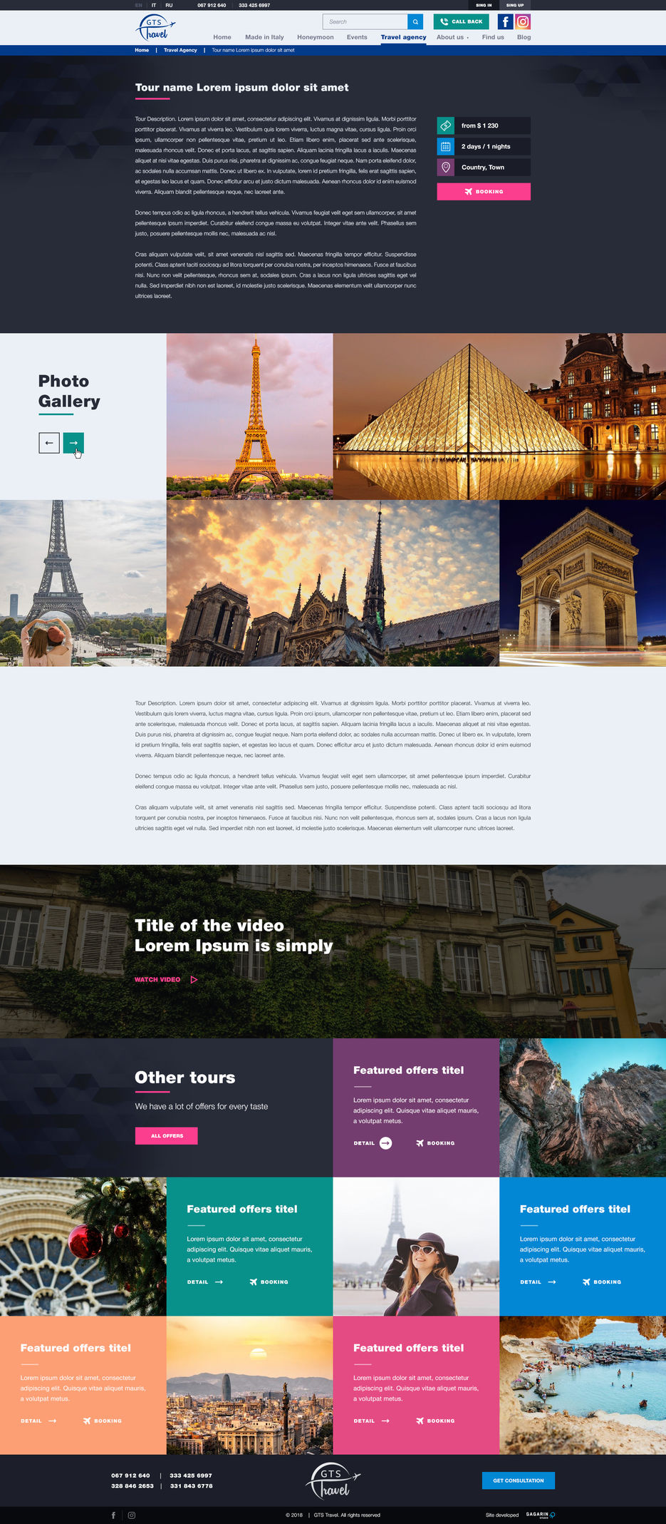 17-tour-agency-tour-page.jpg