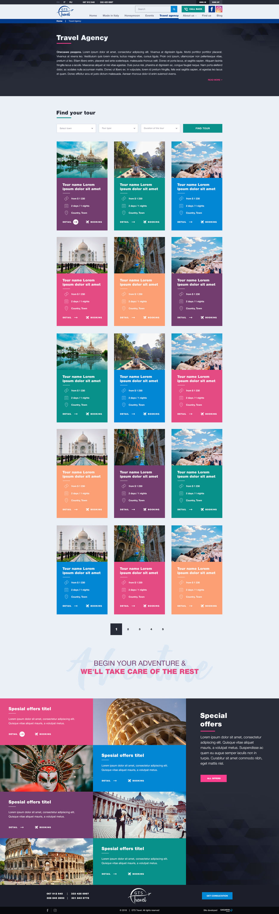 16-tour-agency.jpg