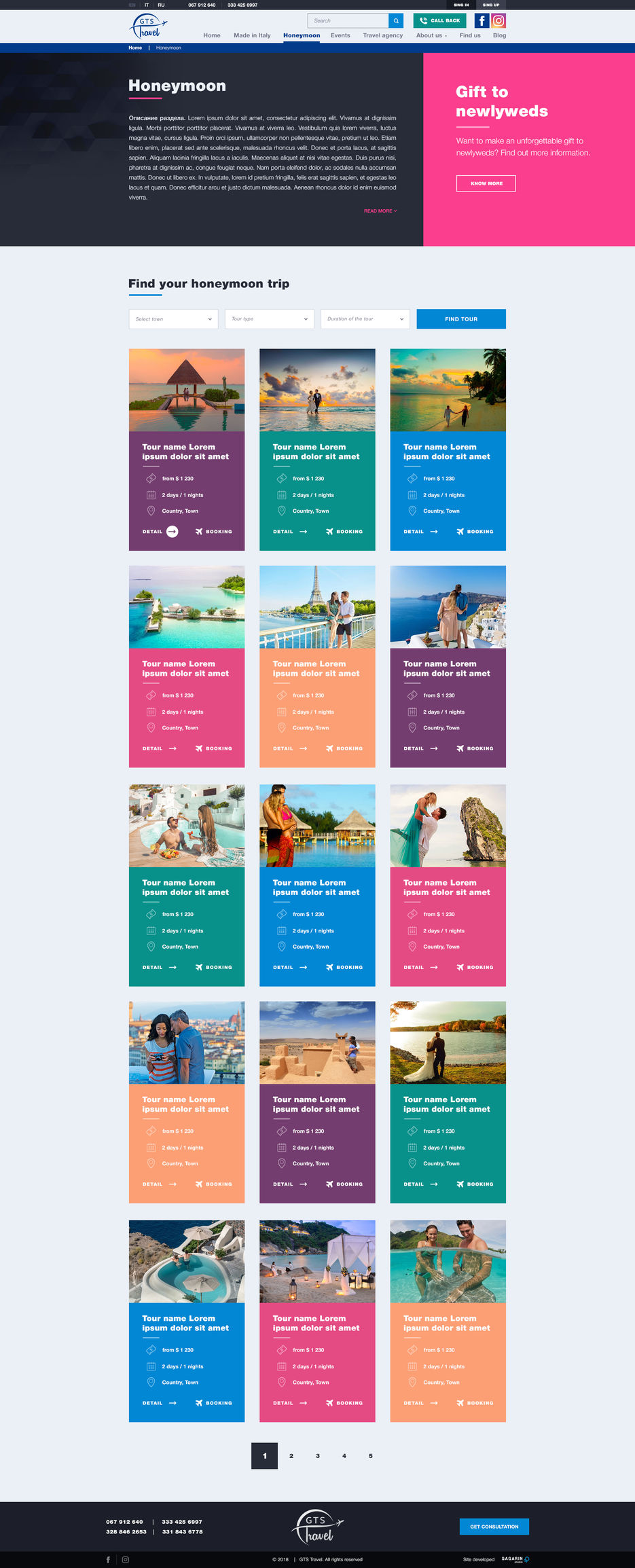 9-honeymoon.jpg