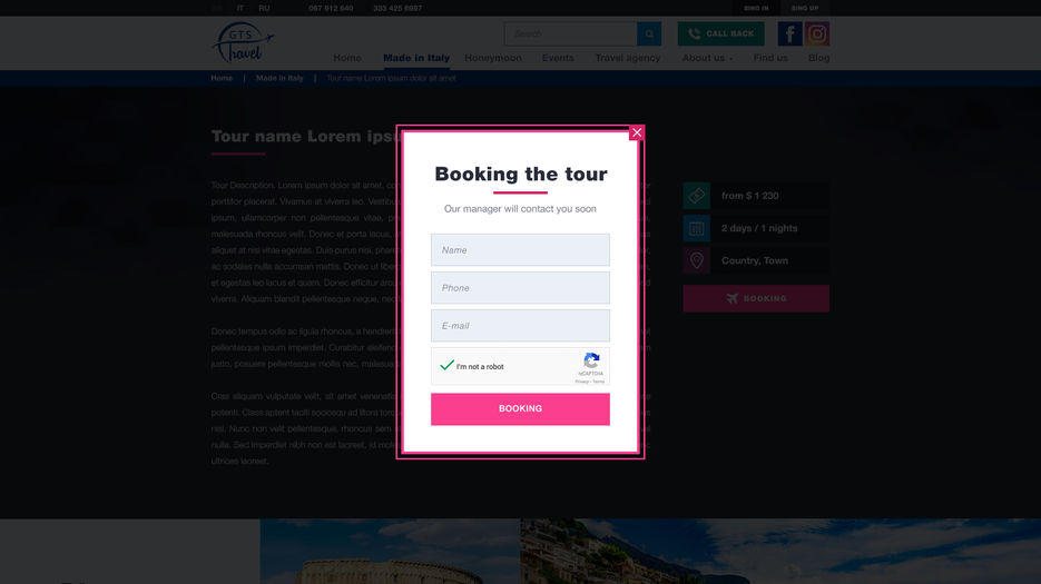 8-italy-tours-form.jpg