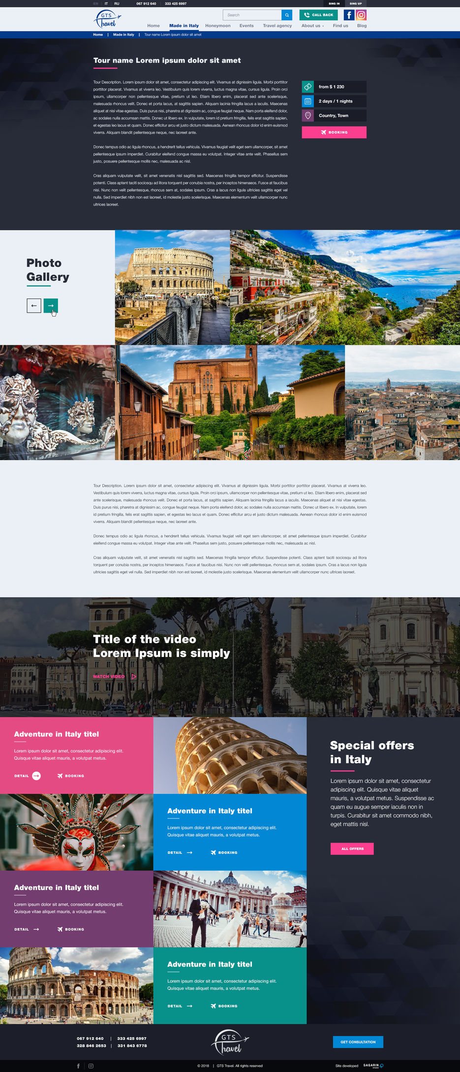 7-italy-tours-page-in.jpg
