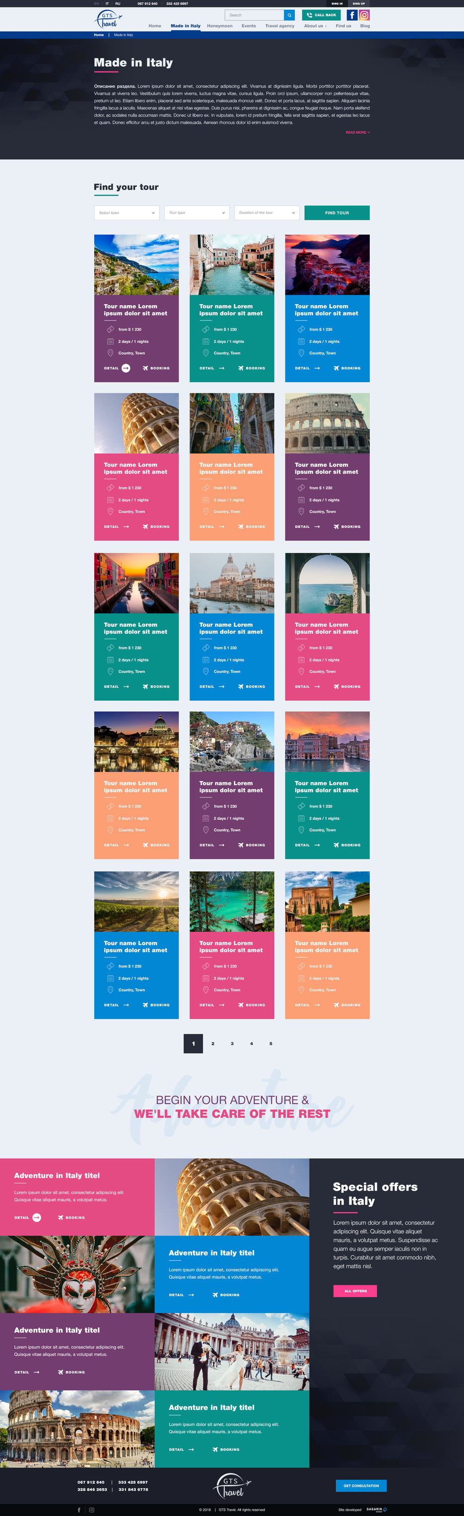 6-italy-tours.jpg
