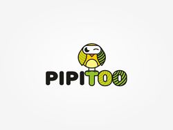 Pipitoo-дизайнерские кейсы для смартфонов