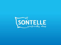 Лого Sontelle