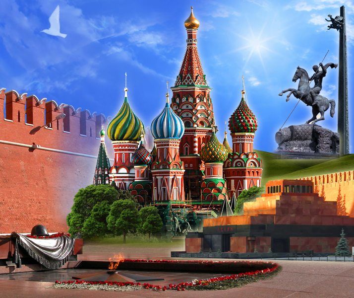Баннер для Дворца пионеров. 5х4 м..jpg