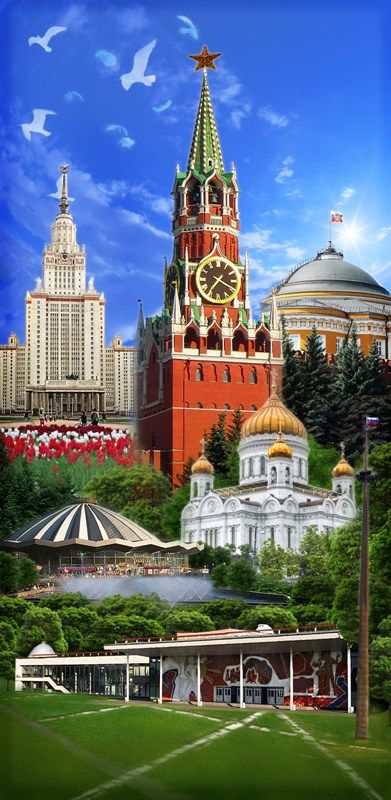 Баннер для Дворца пионеров. 9х4,4 м..jpg