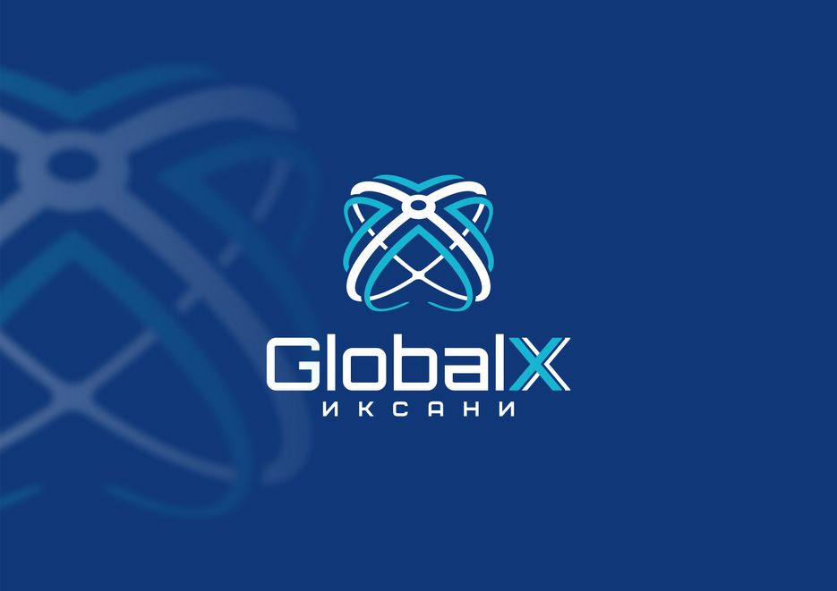 Global X.png