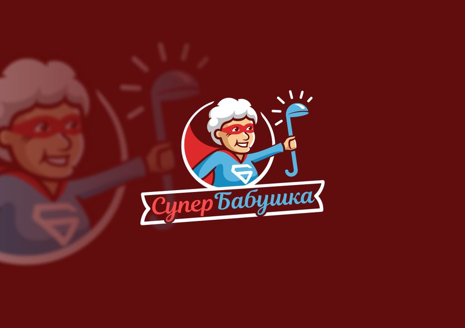 СБ.png